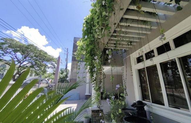 Tampus Staycation Rental Cebu - Photo 46