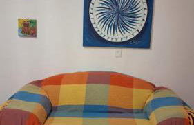 Casa aconchegante emJaciara MT Centro BR 364 - Foto 3