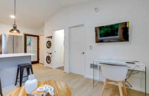 Forbes Farm Cottages Unit A - Foto 4