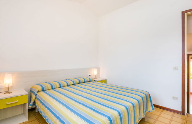 Villaggio Sole B - Foto 12