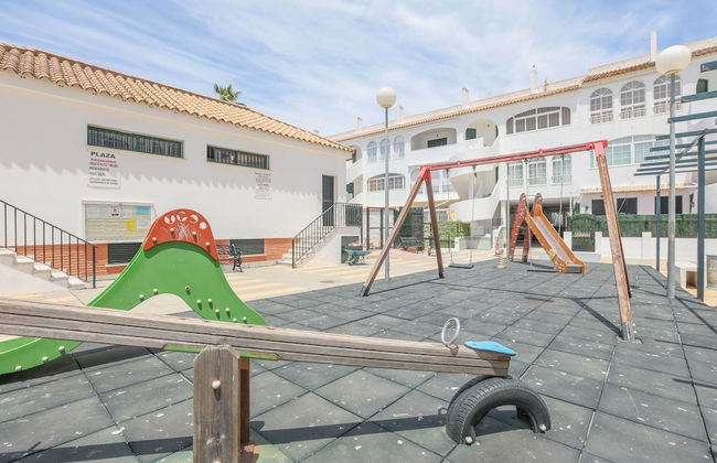 Laguna in El Portil With 2 Bedrooms and 1 Bathrooms - Foto 31