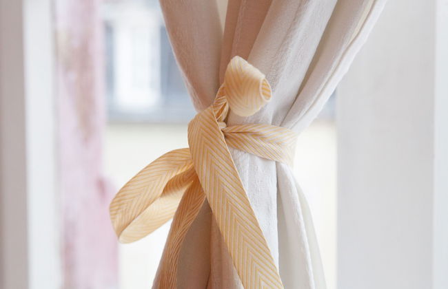 Heidelberg APHEARTMENTS - Foto 55