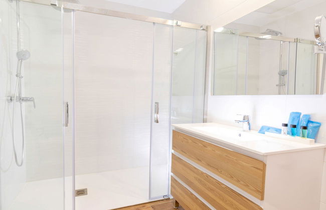 Alcossebre Sea Experience - Foto 33