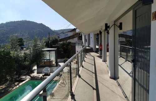 VilaPortuguesa - Foto 7