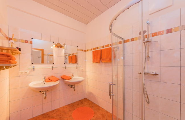 Landhaus Hochkönig - Foto 15