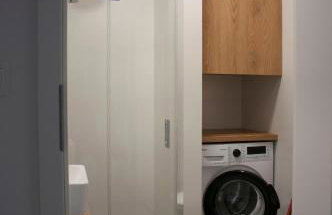 Apartament BURSZTYN - Foto 7