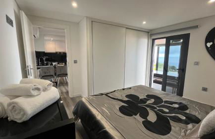 The View-Neves - Foto 8