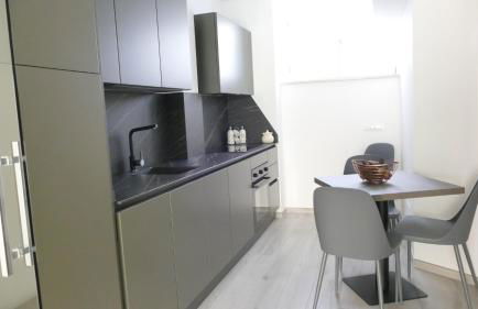 La Caletta Suite Torre Canne - Foto 51