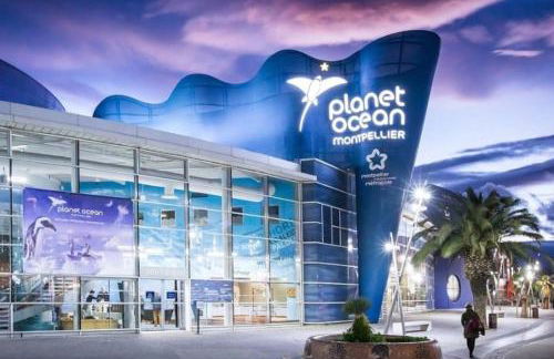 Confort Climatisé et Suite Privée en Sousplex - Foto 25