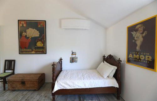 Quinta da Ferradosa Wines - Foto 23