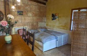 Agroturismo Finca Sant Blai - Photo 21