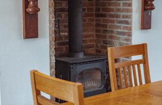 Family Getaway at Working Farm - Foto 33