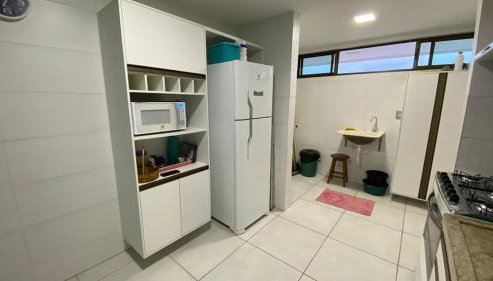 Apartamento em Cabedelo - Foto 4