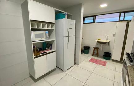 Apartamento em Cabedelo - Foto 4