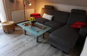 Haus am Schaalsee - Foto 16