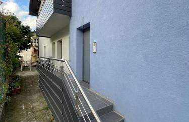 Palazzina Rosa - Foto 29