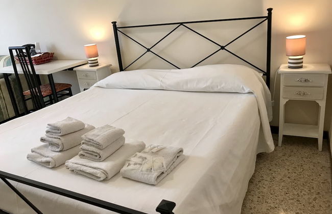 Poderaccio Alto - Foto 2