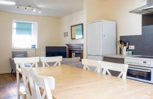 Holiday Home Keepers by Interhome - Foto 14