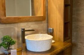 Sarakin's Mansion Luxury Retreat - Foto 26