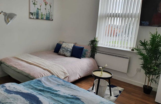 Citywide Hospitality - Foto 28