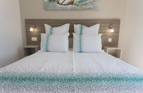 Luxury villa with private pool in Cesseras - Foto 8