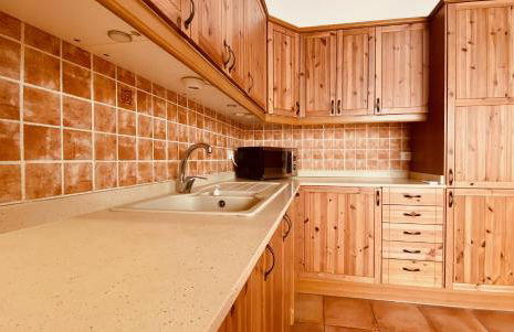 Casa de Las Flores - Foto 12