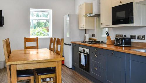 Cottage 1- Uk47770 - Foto 4