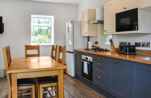 Cottage 1- Uk47770 - Foto 4