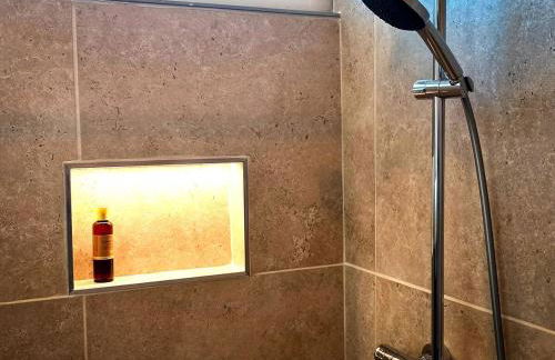 Villa Hortensia - Charming Cottage Near Fontainebleau - Foto 24