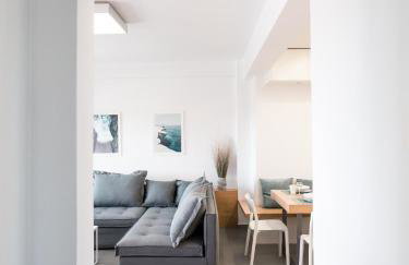 Hermes & Dione - Foto 102