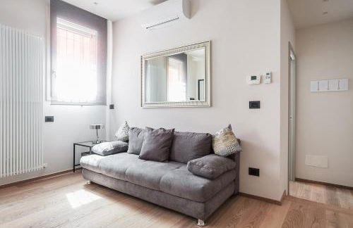 Residence Rizzoli-Suites Apartments - Foto 48