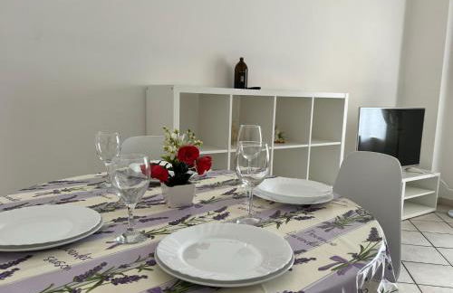 DUOMO A 20 MINUTI Netflix WiFi da Juls Home - Foto 2