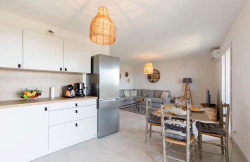 Clara YourHostHelper - Foto 10