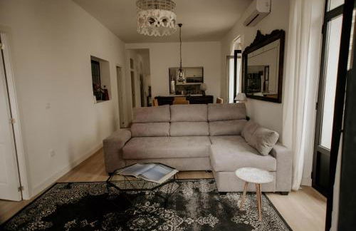 Casa da Catedral Ramona - Foto 11