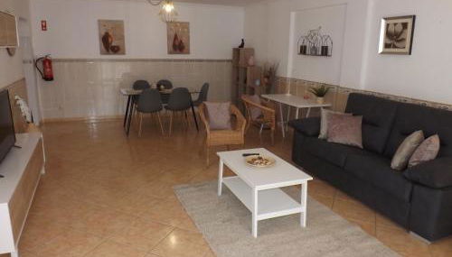 Apartamento Mariamar - Foto 5