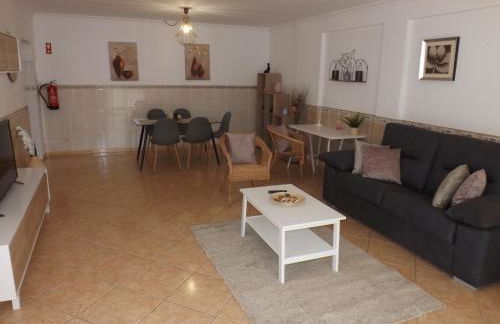 Apartamento Mariamar - Foto 5