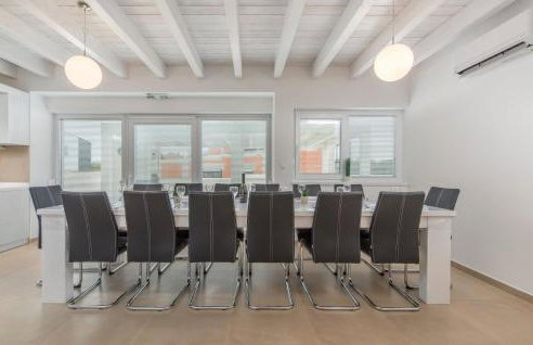 Villas Marisol - Foto 6