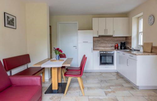 Ferienbauernhof Ohr - Foto 37