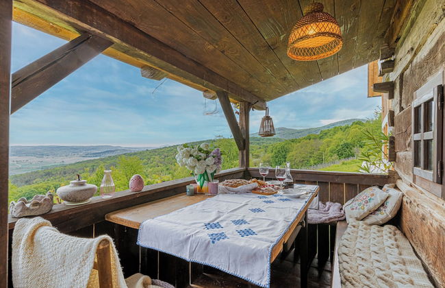 Tiny House For Two - Foto 11