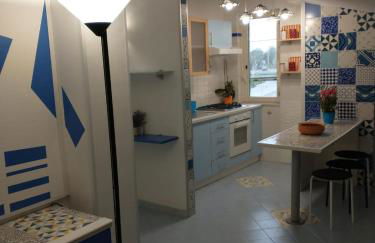 IDA S Apartament - Photo 24