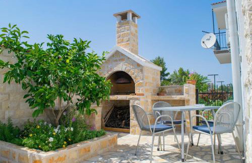 Apartments Šolta - Photo 29