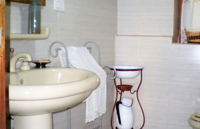 Farmhouse in Cortona With Pool - Foto 6