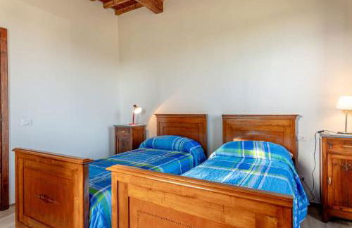 Casa Vacanze Il Montagnolo - Foto 39