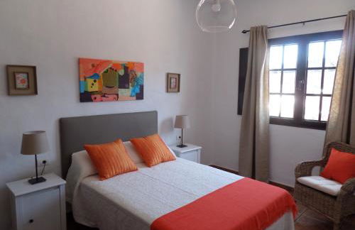 Apartamento rural Los Roferos - Foto 10