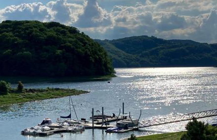 Apartment Słoneczny Gródek 19 Lemon Resort Spa - Foto 60