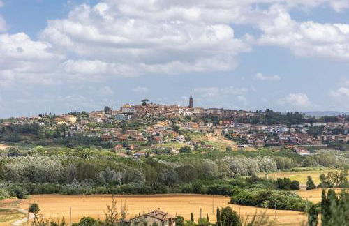 Villa Silvia by PosarelliVillas - Foto 58