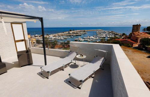 Donna Rosalía Apartments - Foto 6