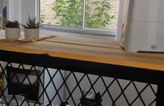 Loft Ostara - Foto 24