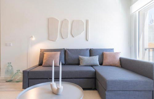 Peniche Hideout - Foto 76