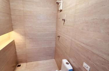 Casa Vista Serrana - Foto 43